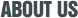 Logo Jeez