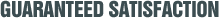 Logo Jeez