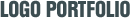 Logo Jeez
