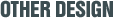 Logo Jeez
