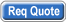 Request a Quote
