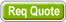 Request a Quote