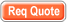 Request a Quote