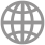LogoJeez