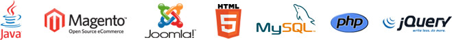 LogoJeez