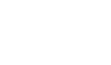LogoJeez