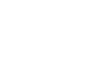 LogoJeez
