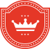 LogoJeez