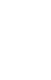 LogoJeez